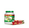 Dabur Glucose D Pdwder 1 Kg (Dabur Red Toothpaste 150 GM Free)(1) 